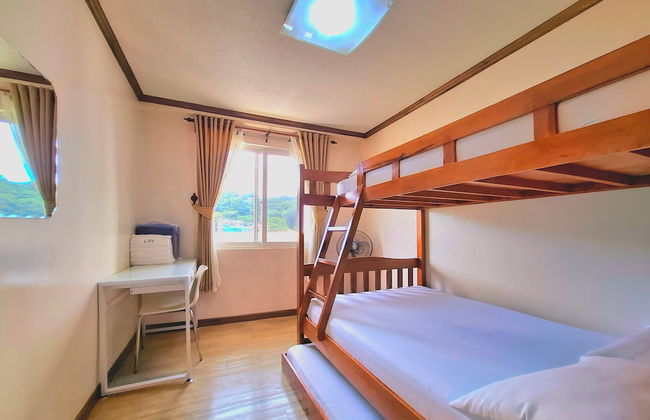 Prestige Vacation Apartments - Bonbel Condominium - Foto 6