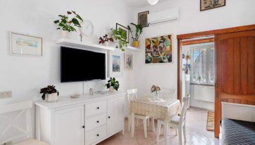 Casatullio - Sant'Angelo d'Ischia - Foto 5