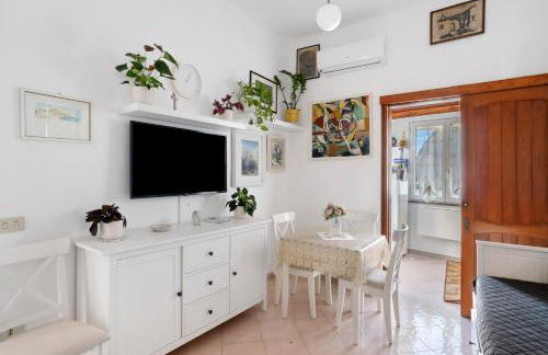 Casatullio - Sant'Angelo d'Ischia - Foto 5