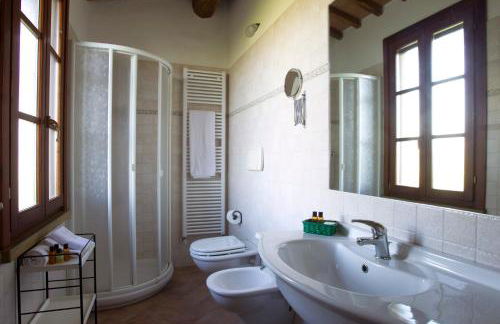 San Giorgio Country Residence - Foto 51