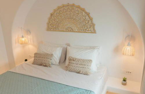 Silvina Beach House Naxos - Foto 34