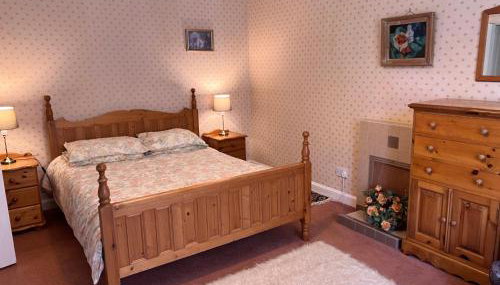 Laundry Cottage - Foto 3