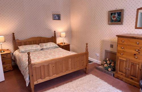 Laundry Cottage - Photo 3