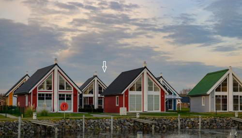 Haus Michel - Foto 2