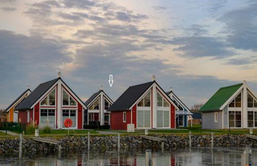 Haus Michel - Foto 2