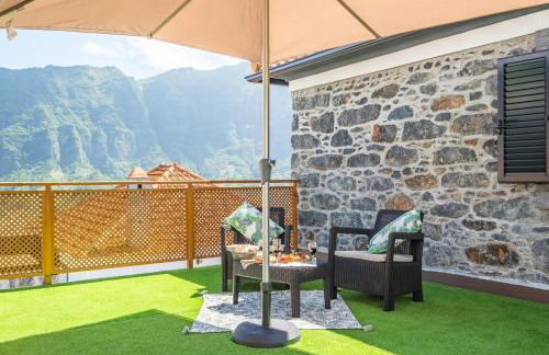 Basalt House B by Homie - Foto 26