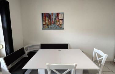 Casa Piccola - Foto 10