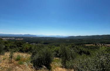 Villa Disba - Foto 78