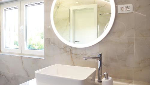 Villa Grand Pinea - Foto 3