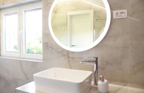 Villa Grand Pinea - Photo 3