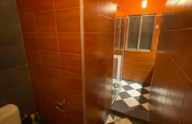 Waterfront Penthouse - Photo 19