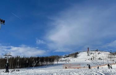 Barrierefreies Altstadtappartement in Osterode - Foto 20