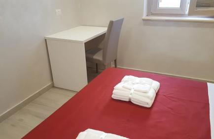 Appartamenti Borgo Panoramico N 3 - Photo 20