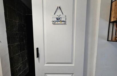 Urban loft Valencia playa - Foto 42