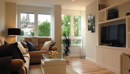 Silver Home - Foto 2