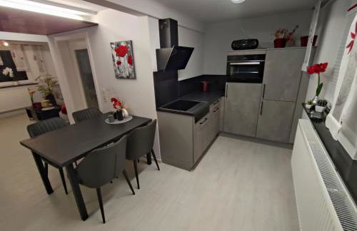 Wald & Weitblick - Foto 7