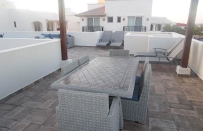 Casa Glorioso by Skyrun - Photo 19