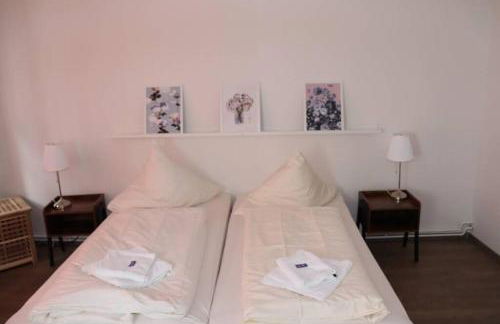 Wohnen am Schloß, König - Foto 19