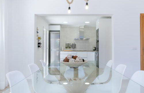 Dones D Aigua 11 in Urbanitzaci s Estanyol - Foto 39