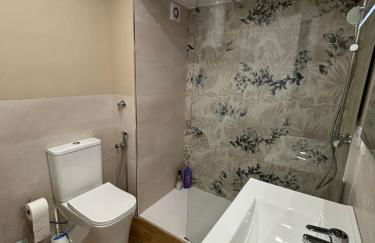 Apartamento en primera línea de playa - Foto 4