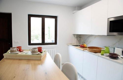 La Estrella de Tarsis - Foto 14