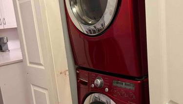 Beach House 2Car parking Beach Subway City JFK USB - Foto 4