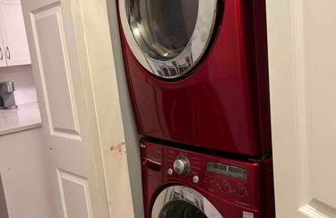 Beach House 2Car parking Beach Subway City JFK USB - Foto 4