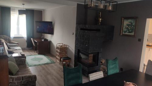 Jeziorna 26 - Foto 4