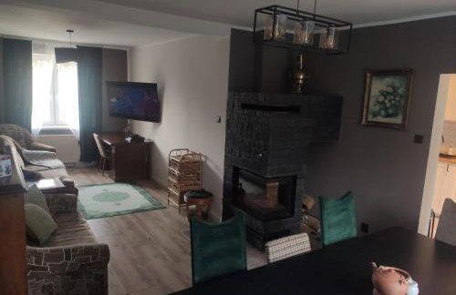 Jeziorna 26 - Foto 4