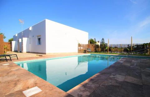 Ishel Trafalgar - Foto 40