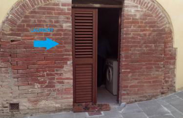 Casa Marelli - Foto 13