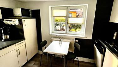 Michel's Ferienwohnung - Foto 5