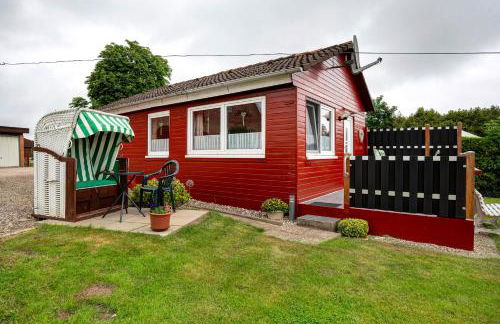 Ferienhaus Landhaus Loose - Foto 1