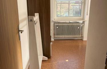 Ferienwohnung zur Langen Meile - Foto 9