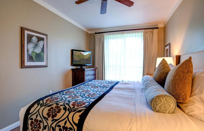 Honua Kai Konea Resort by KBM - Foto 43