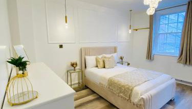 Stunning Shoreditch Apartment! - Foto 3