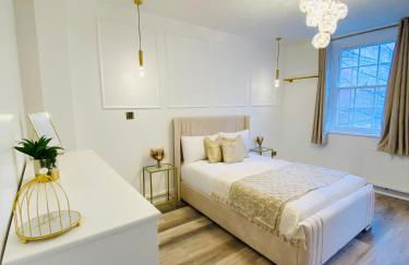 Stunning Shoreditch Apartment! - Foto 3