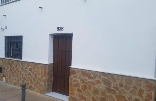 Loft Sierra Cádiz - Foto 2