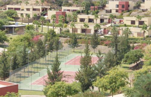 Parque Botanico Resort & Country Club - Photo 74