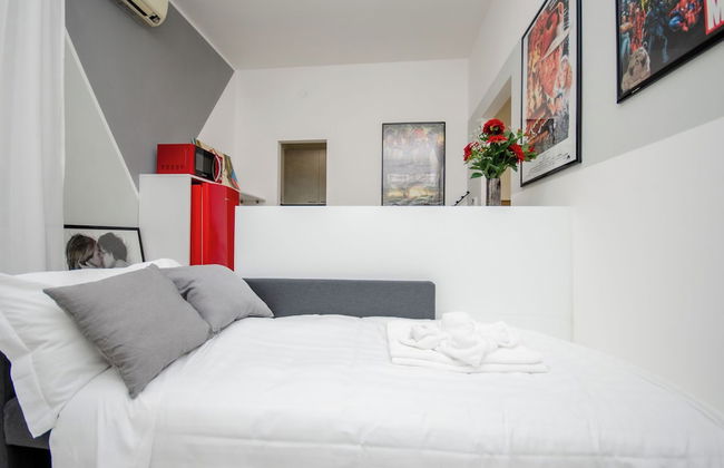 VivimiHome - Zanella House - Foto 10