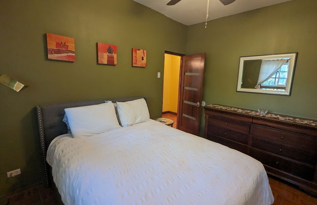 Casa Belize - Foto 8