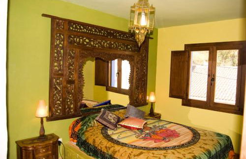 Espacios Del Mundo - Photo 56