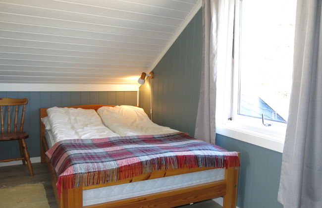 Øydnablikk - Foto 28