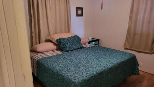 Top of the Hill Guest House - Foto 4