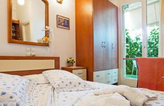 Hotel Fotini - Foto 14