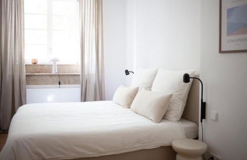 Ferienwohnung Zur alten Mühle - Foto 19