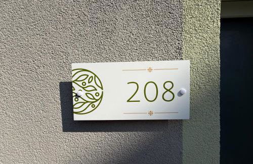 Il Giardino degli Ulivi P1 - Photo 50