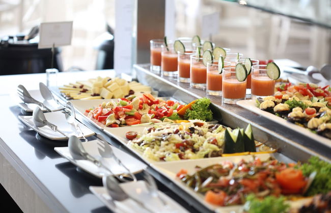 Apartamentos Jade - Adults Only +16 - Foto 34