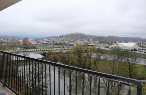 River Crossing Resort - Foto 13