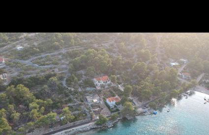 Apartmani Mima - Photo 10